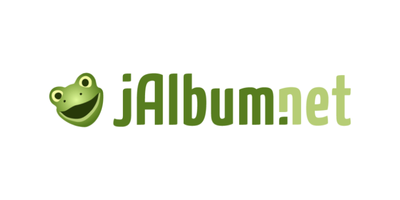 JAlbum