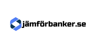 Jämförbanker.se