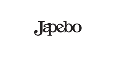 Japebo