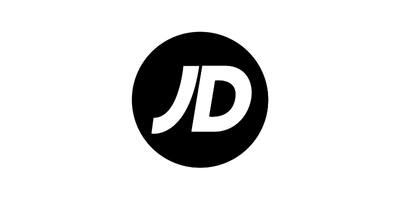 JD Sports