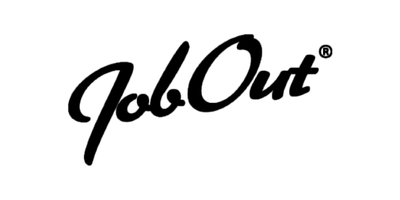 JobOut Logo