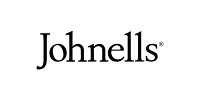 Johnells