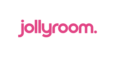 Jollyroom