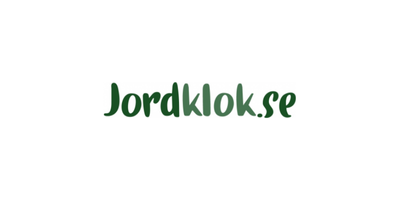 Jordklok