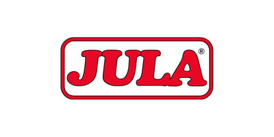 Jula Logo