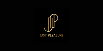 Just Pleasure