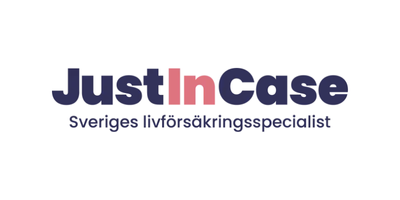 JustInCase