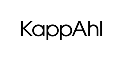 KappAhl