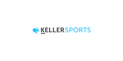 Keller Sports Logo