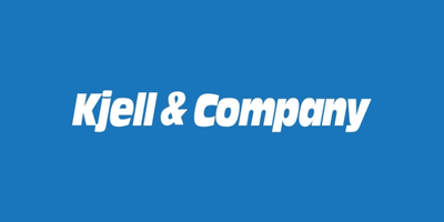 Kjell & Company