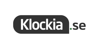 Klockia