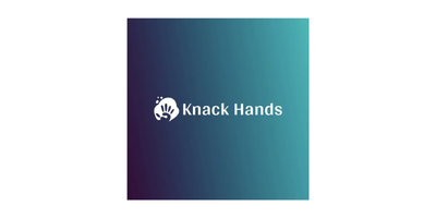 Knack Hands