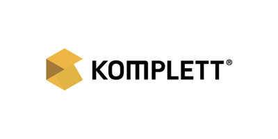 Komplett.se