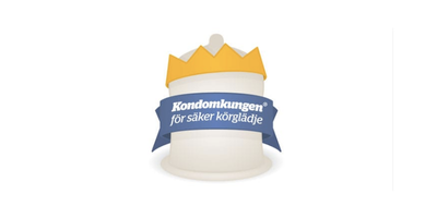 Kondomkungen