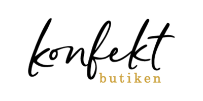 Konfektbutiken