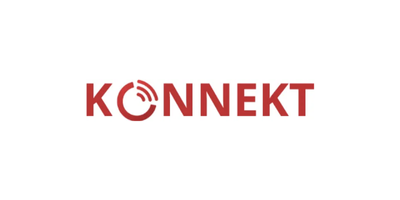 Konnekt