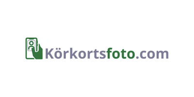 Korkortsfoto.com