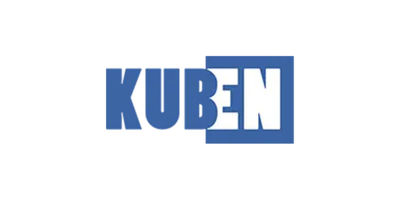 Kuben