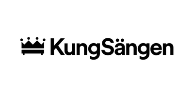 KungSängen