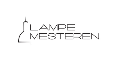 Lampemesteren