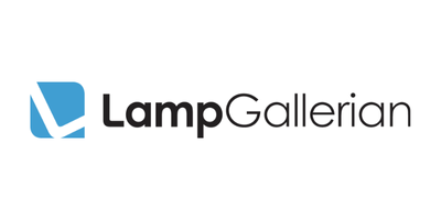 Lampgallerian