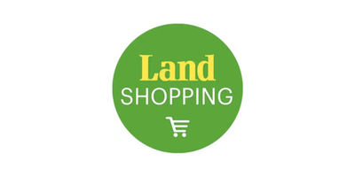 Landshopping