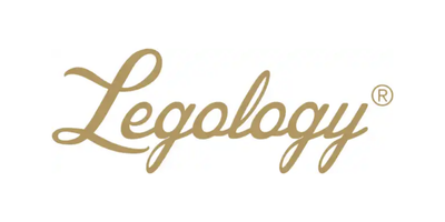 Legology Logo