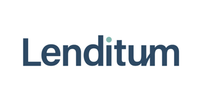 Lenditum