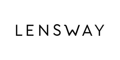 Lensway