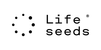 Lifeseeds