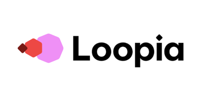 Loopia