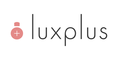 Luxplus