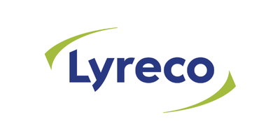 Lyreco