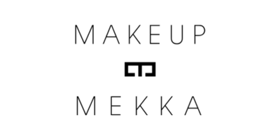 Makeup Mekka