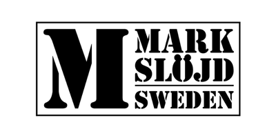 Markslöjd