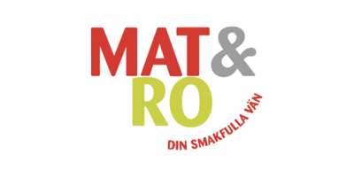 Mat & Ro