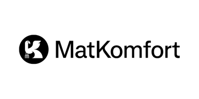 Matkomfort