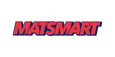 Matsmart