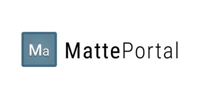 Matteportal