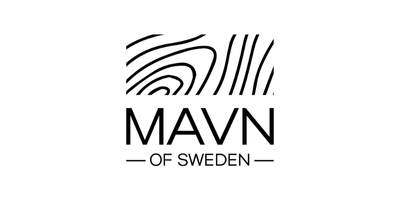 MAVN Of Sweden