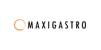 Maxigastro