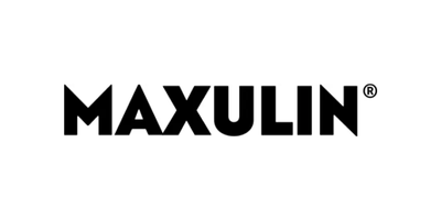 Maxulin