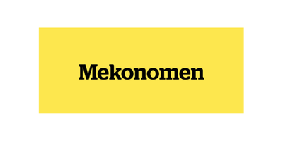 Mekonomen