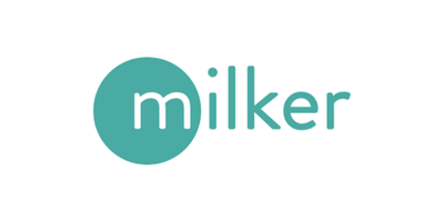 Milker