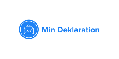 Min Deklaration