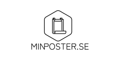 Min Poster