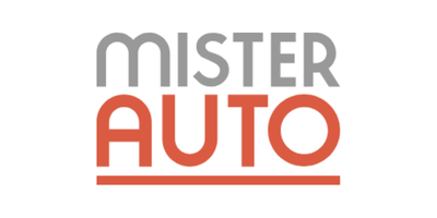 Mister Auto