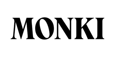 Monki