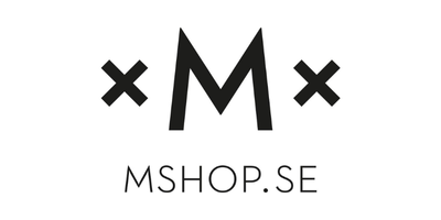 Mshop