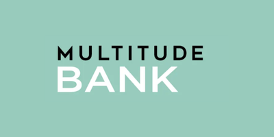 Multitude Bank